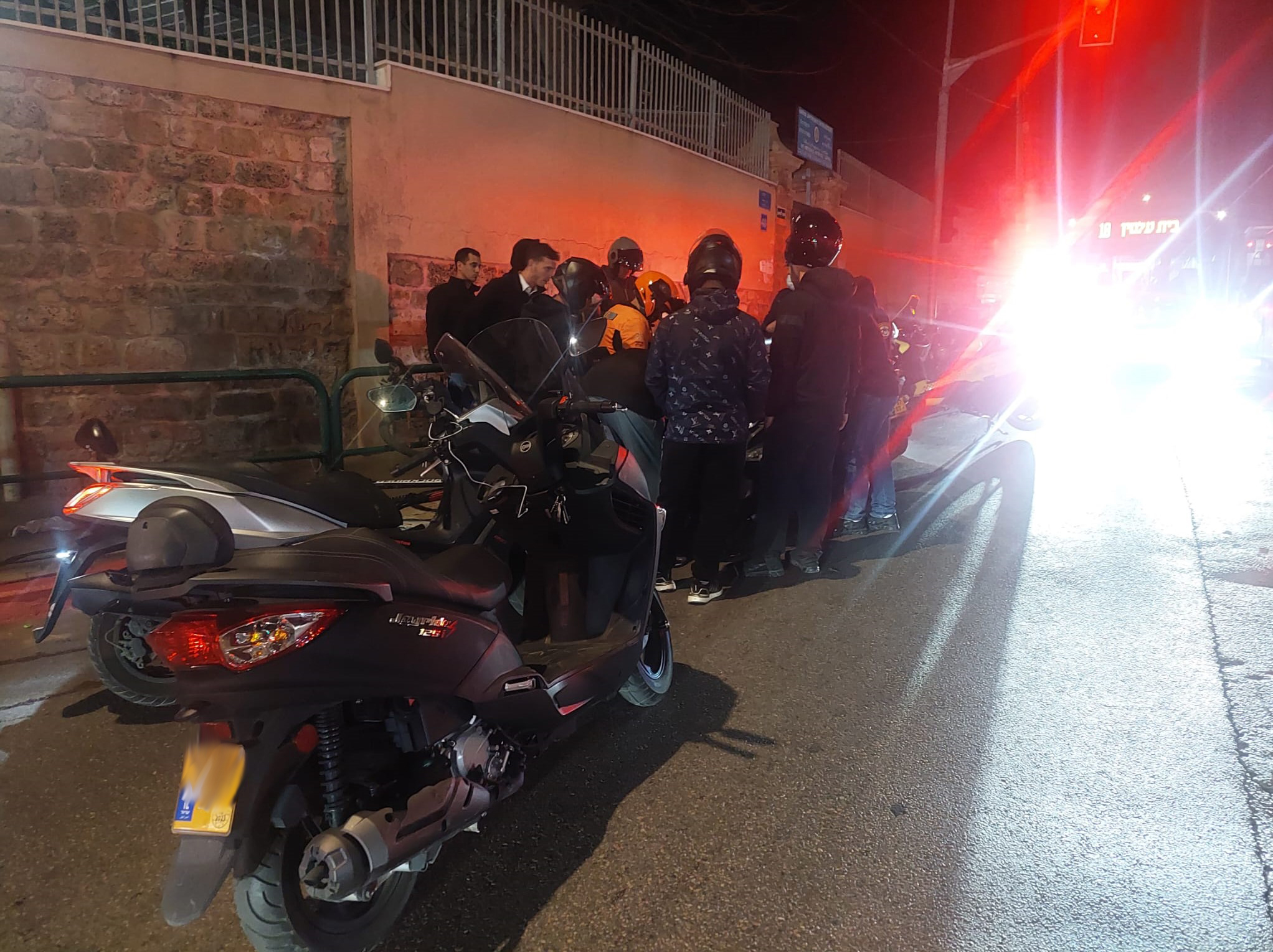 WhatsApp Image 2022-03-28 at 9.11.29 PM.jpeg